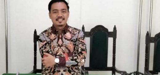 oknum polisi menikahi wanita lain sehari setelah tahu di rinya telah hamil. Kuantan Singingi (Kuansing), Riau.