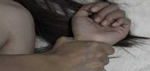 Seorang janda muda di Kolaka Utara, Sulawesi Tenggara (Sultra) hampir di perkosa oleh tetangganya sendiri yang berinisial MAB 32 tahun