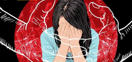 Orang Tua Pelajar Berujung Damai, 8 Pelajar Pemerkosaan Siswi SMP