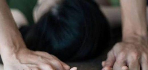 Seorang Remaja Ditangkap Usai 15 Kali Setubuhi Mantan Pacar Hingga Hamil