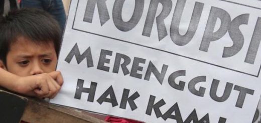 Terungkap Kasus Crazy Rich Asal Surabaya Kejagung